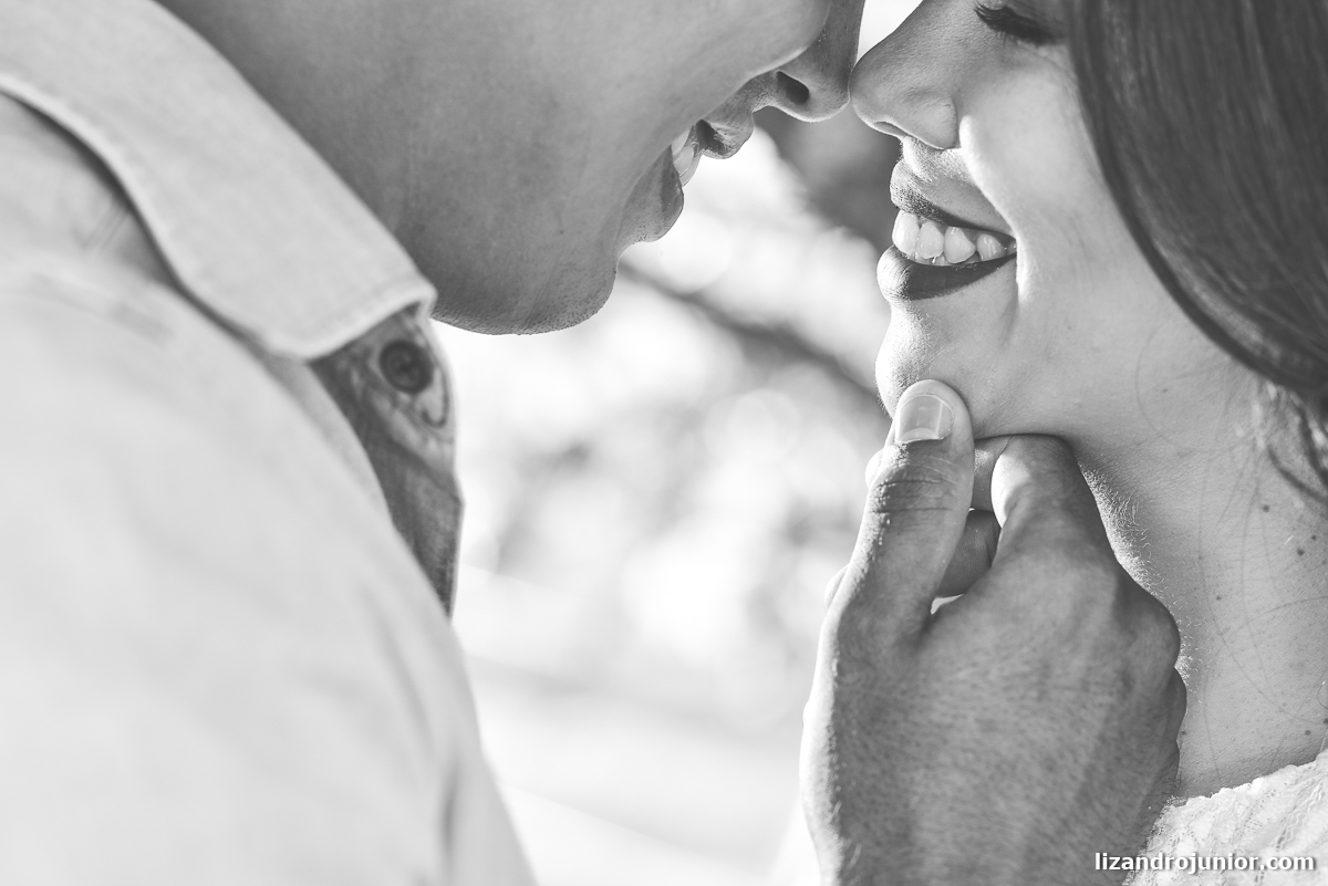 lizandro júnior, fotógrafo de casamento patos de minas, ensaio namorando, ensaio romântico, ensaio presidente olegário, casamento presidente olegário, ensaio ar livre, sítio