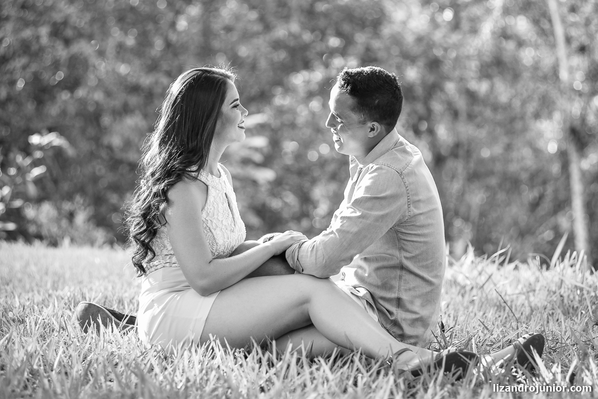 lizandro júnior, fotógrafo de casamento patos de minas, ensaio namorando, ensaio romântico, ensaio presidente olegário, casamento presidente olegário, ensaio ar livre, sítio