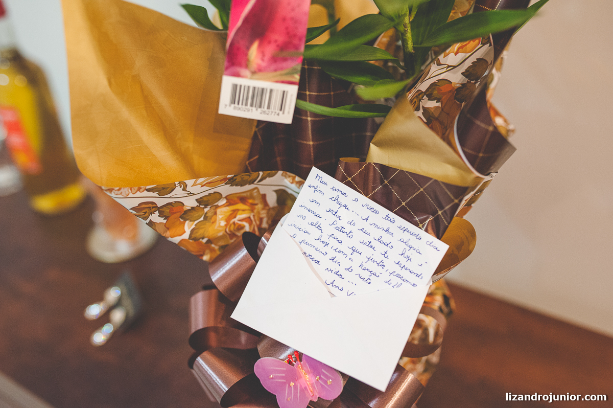 lizandro júnior fotografo de casamento, lagoa formosa, casamento na lagoa, daiane e alex lagoa formosa, fotografia de casamento minas gerais,