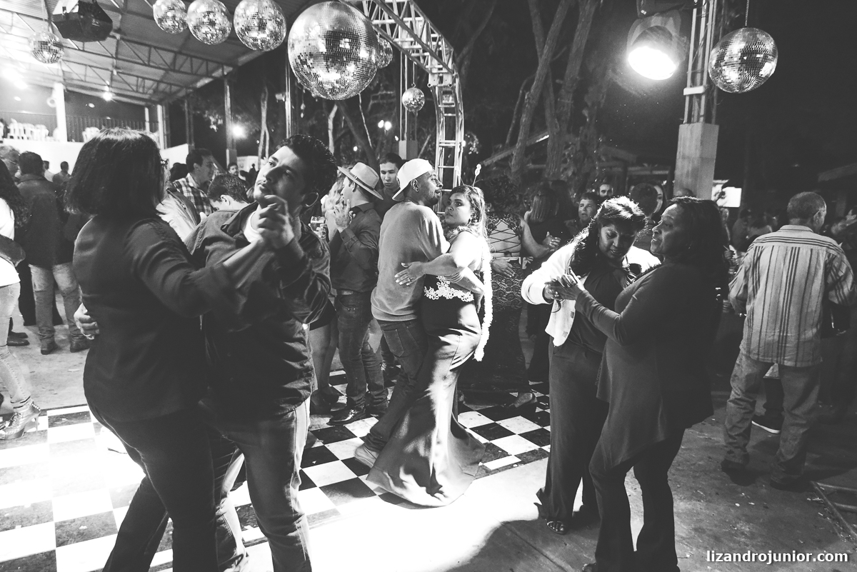 lizandro júnior fotografo de casamento, lagoa formosa, casamento na lagoa, daiane e alex lagoa formosa, fotografia de casamento minas gerais, festa, clube bola cheia