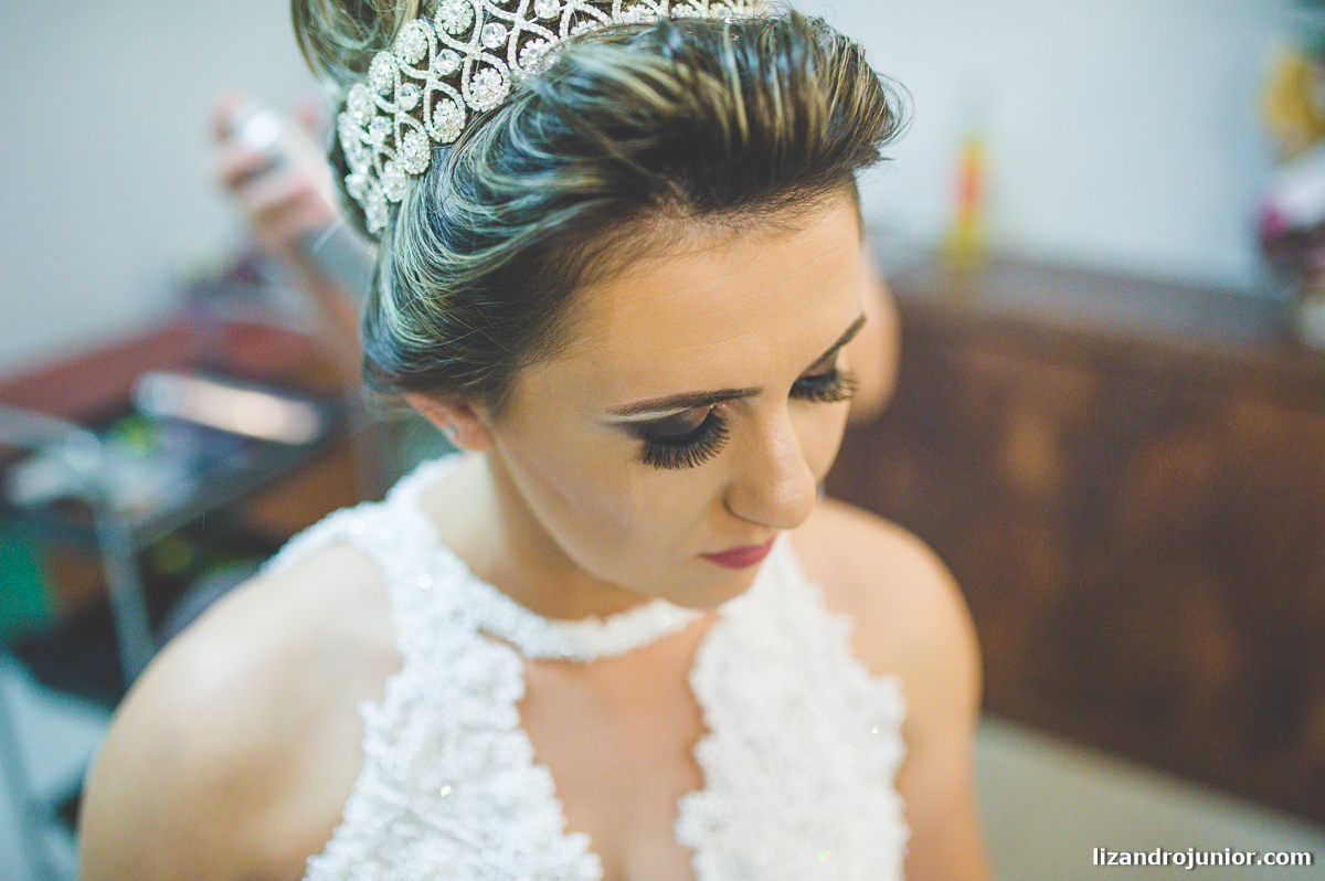 lizandro júnior fotografo de casamento, lagoa formosa, casamento na lagoa, daiane e alex lagoa formosa, fotografia de casamento minas gerais,