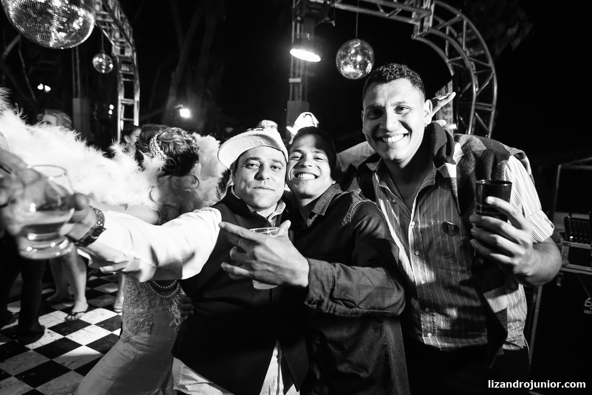 lizandro júnior fotografo de casamento, lagoa formosa, casamento na lagoa, daiane e alex lagoa formosa, fotografia de casamento minas gerais, festa, clube bola cheia