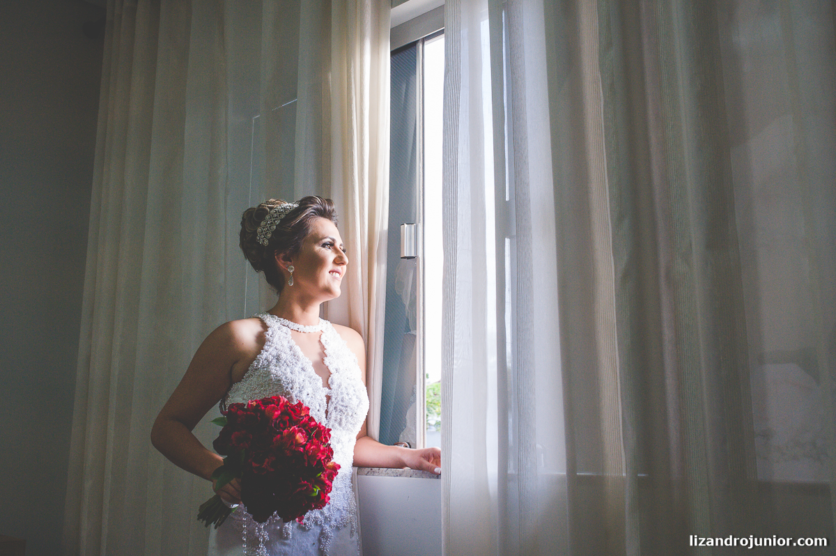 lizandro júnior fotografo de casamento, lagoa formosa, casamento na lagoa, daiane e alex lagoa formosa, fotografia de casamento minas gerais,