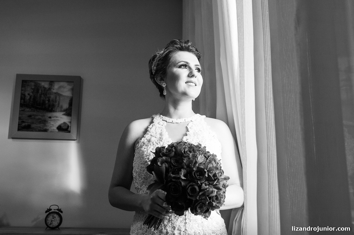 lizandro júnior fotografo de casamento, lagoa formosa, casamento na lagoa, daiane e alex lagoa formosa, fotografia de casamento minas gerais, a noiva,