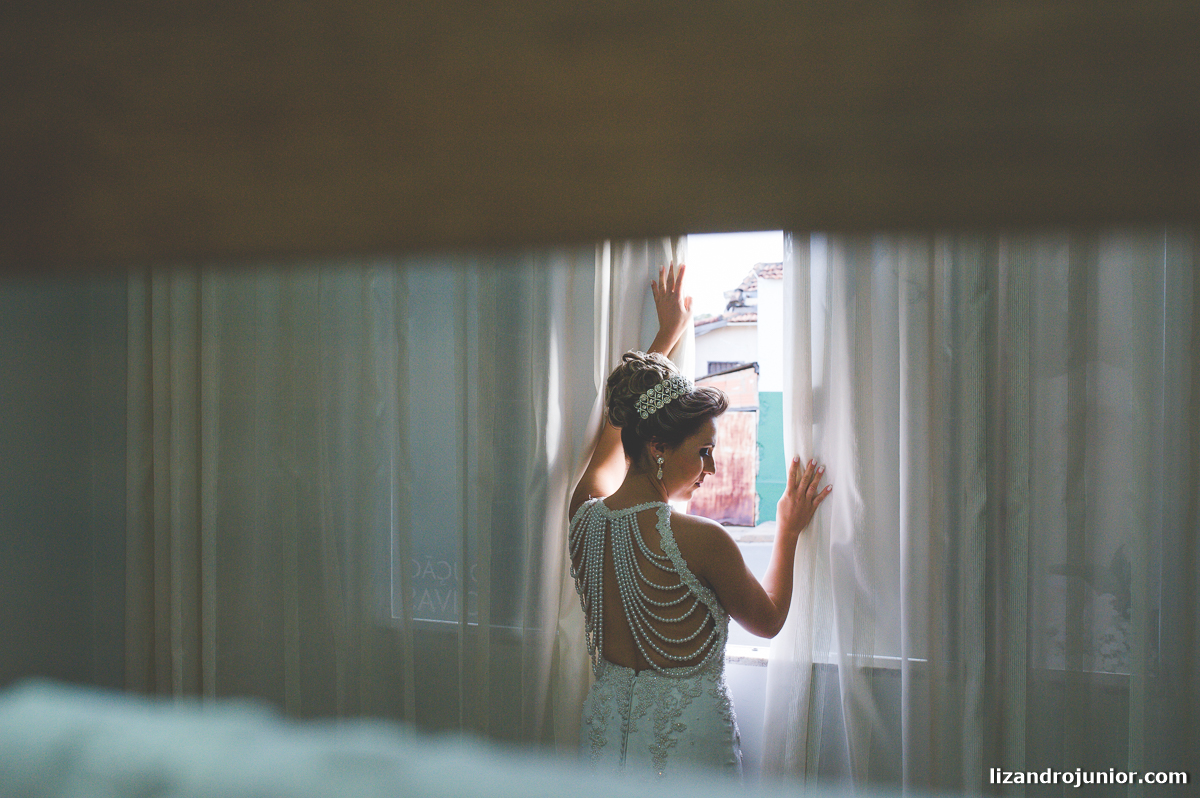 lizandro júnior fotografo de casamento, lagoa formosa, casamento na lagoa, daiane e alex lagoa formosa, fotografia de casamento minas gerais, , a noiva