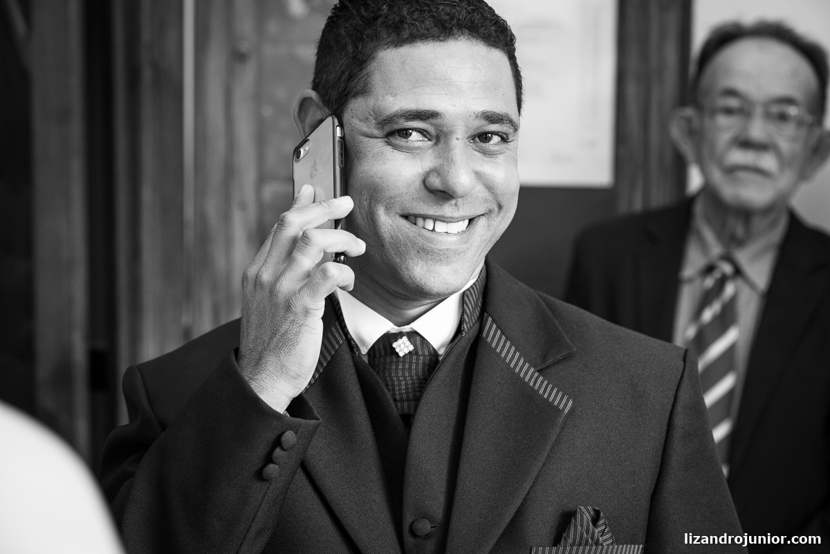 lizandro júnior fotografo de casamento, lagoa formosa, casamento na lagoa, daiane e alex lagoa formosa, fotografia de casamento minas gerais,