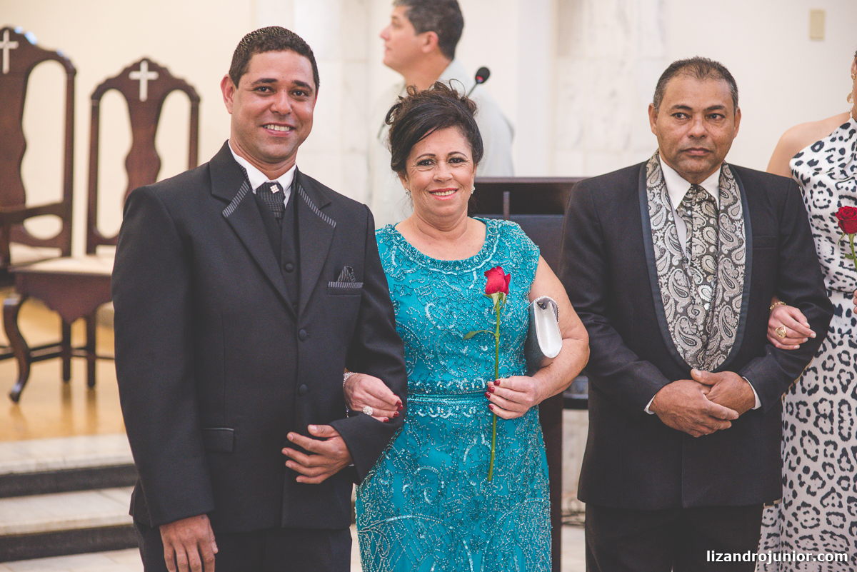 lizandro júnior fotografo de casamento, lagoa formosa, casamento na lagoa, daiane e alex lagoa formosa, fotografia de casamento minas gerais, igreja