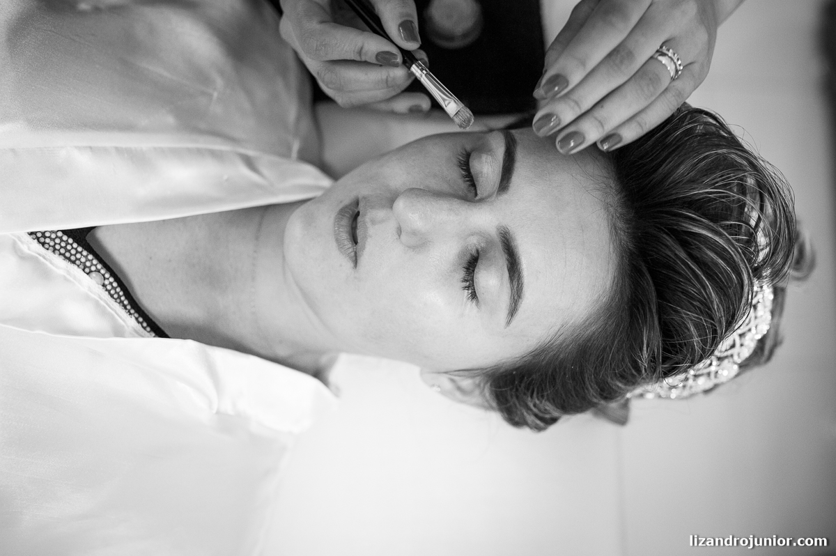 lizandro júnior fotografo de casamento, lagoa formosa, casamento na lagoa, daiane e alex lagoa formosa, fotografia de casamento minas gerais,