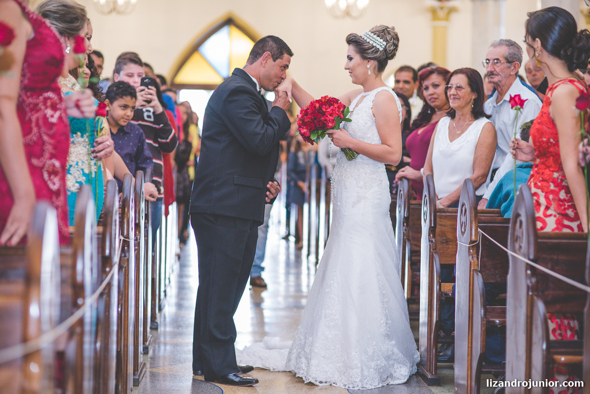 lizandro júnior fotografo de casamento, lagoa formosa, casamento na lagoa, daiane e alex lagoa formosa, fotografia de casamento minas gerais, igreja