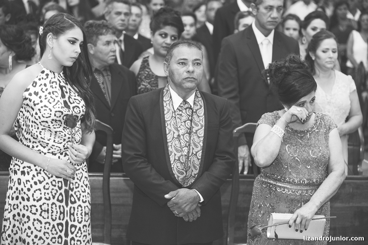 lizandro júnior fotografo de casamento, lagoa formosa, casamento na lagoa, daiane e alex lagoa formosa, fotografia de casamento minas gerais, igreja