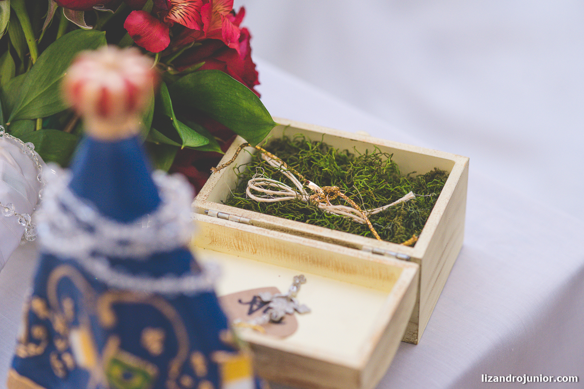 lizandro júnior fotografo de casamento, lagoa formosa, casamento na lagoa, daiane e alex lagoa formosa, fotografia de casamento minas gerais, igreja