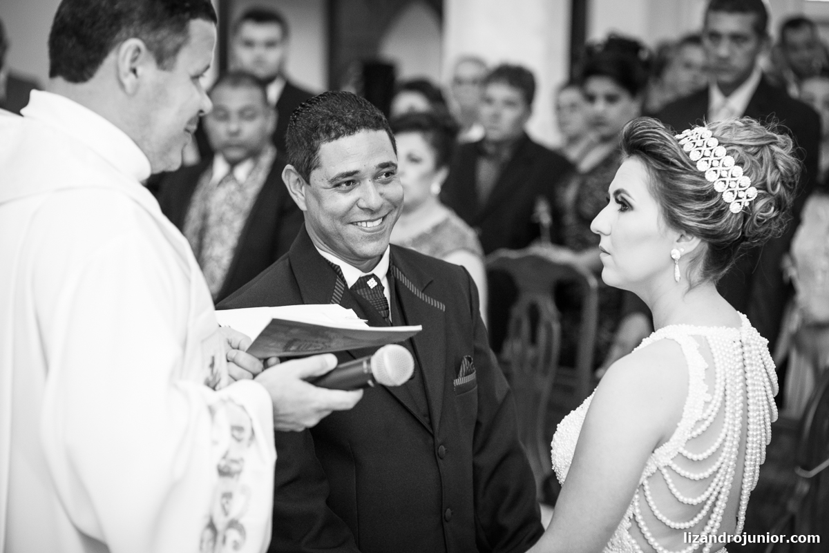 lizandro júnior fotografo de casamento, lagoa formosa, casamento na lagoa, daiane e alex lagoa formosa, fotografia de casamento minas gerais, igreja