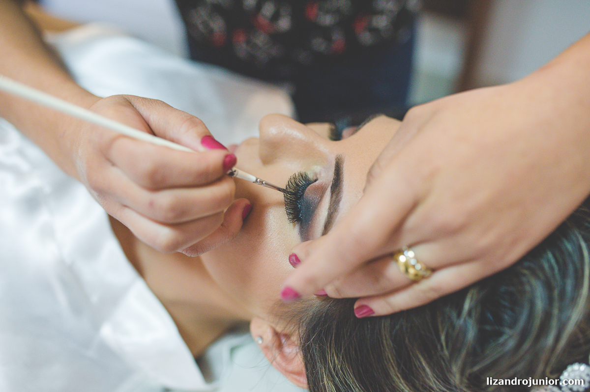 lizandro júnior fotografo de casamento, lagoa formosa, casamento na lagoa, daiane e alex lagoa formosa, fotografia de casamento minas gerais,