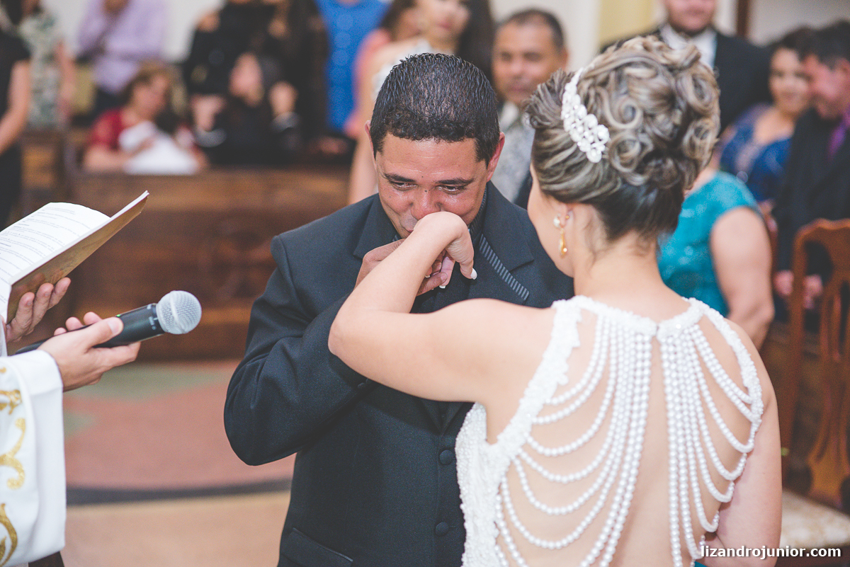 lizandro júnior fotografo de casamento, lagoa formosa, casamento na lagoa, daiane e alex lagoa formosa, fotografia de casamento minas gerais, igreja