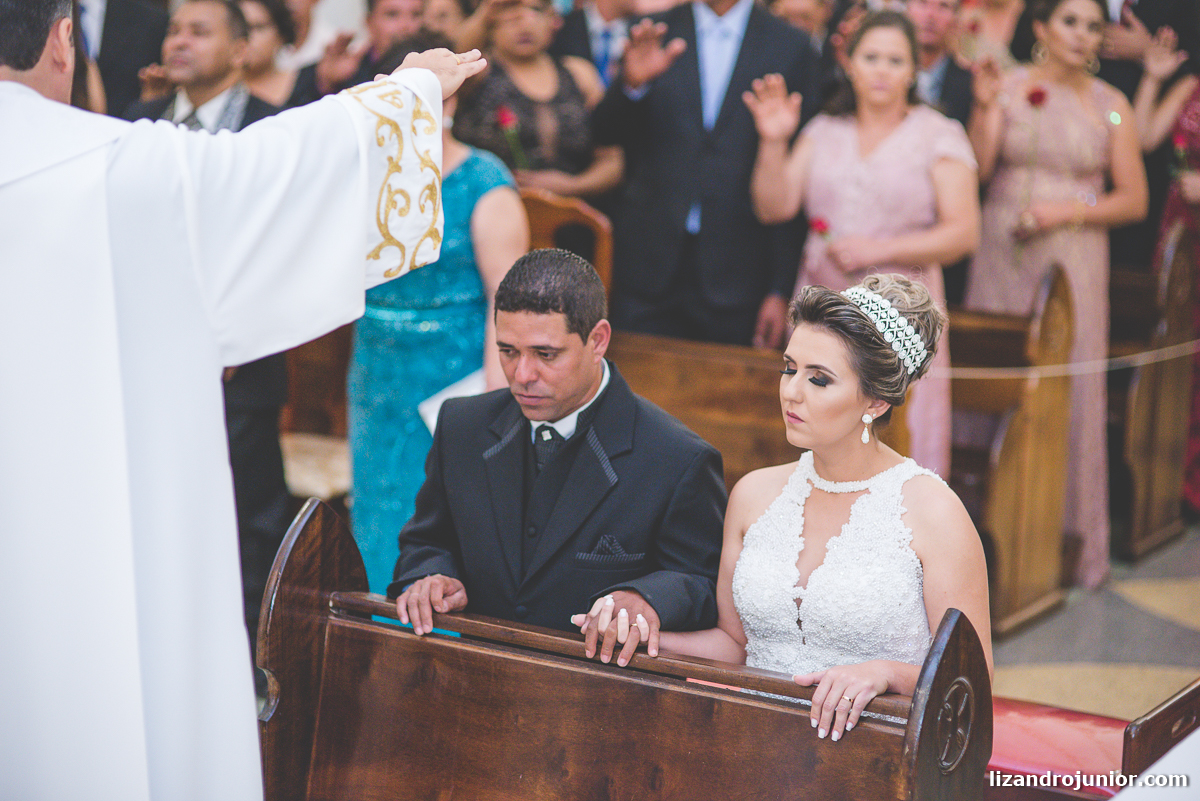 lizandro júnior fotografo de casamento, lagoa formosa, casamento na lagoa, daiane e alex lagoa formosa, fotografia de casamento minas gerais, igreja