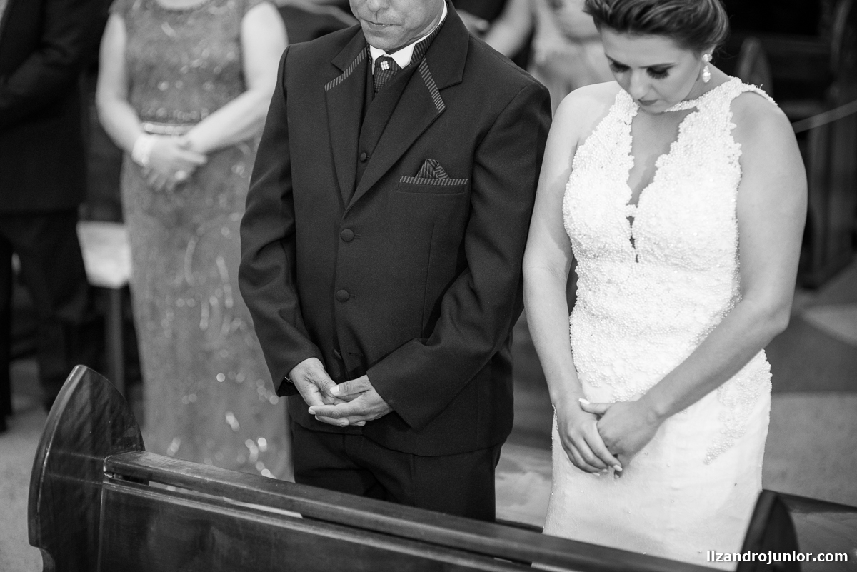 lizandro júnior fotografo de casamento, lagoa formosa, casamento na lagoa, daiane e alex lagoa formosa, fotografia de casamento minas gerais, igreja