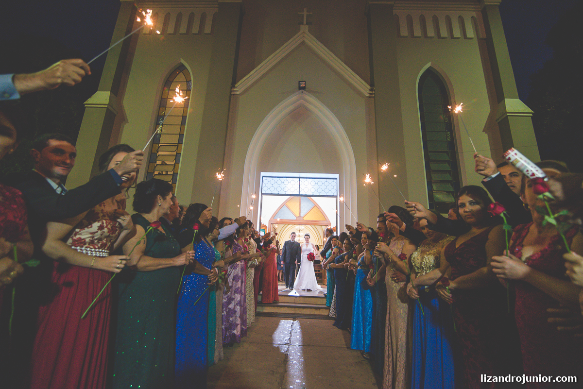 lizandro júnior fotografo de casamento, lagoa formosa, casamento na lagoa, daiane e alex lagoa formosa, fotografia de casamento minas gerais, igreja