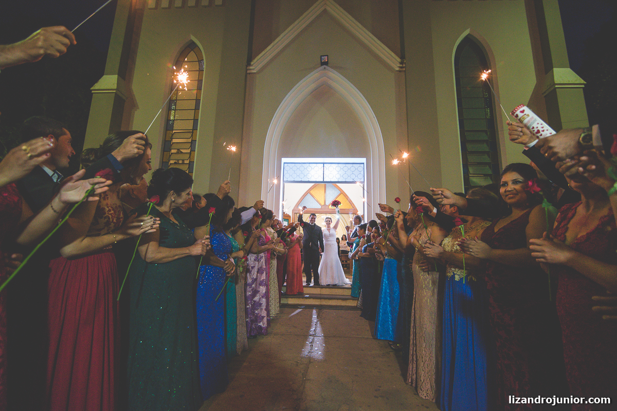 lizandro júnior fotografo de casamento, lagoa formosa, casamento na lagoa, daiane e alex lagoa formosa, fotografia de casamento minas gerais, igreja