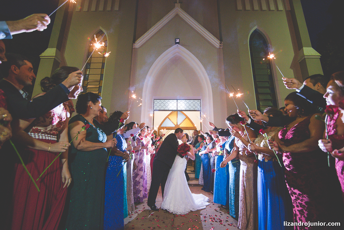lizandro júnior fotografo de casamento, lagoa formosa, casamento na lagoa, daiane e alex lagoa formosa, fotografia de casamento minas gerais, igreja