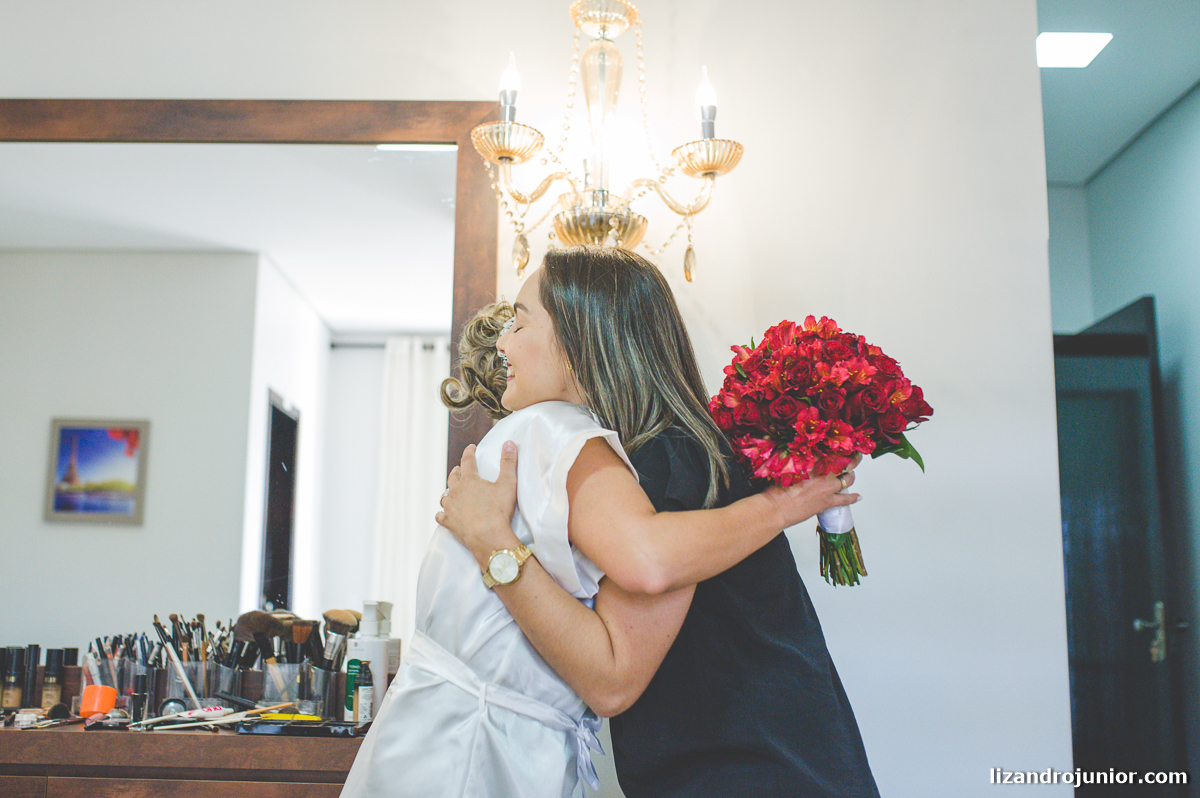 lizandro júnior fotografo de casamento, lagoa formosa, casamento na lagoa, daiane e alex lagoa formosa, fotografia de casamento minas gerais,