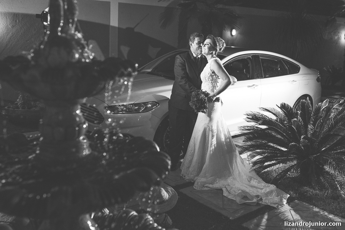 lizandro júnior fotografo de casamento, lagoa formosa, casamento na lagoa, daiane e alex lagoa formosa, fotografia de casamento minas gerais, igreja
