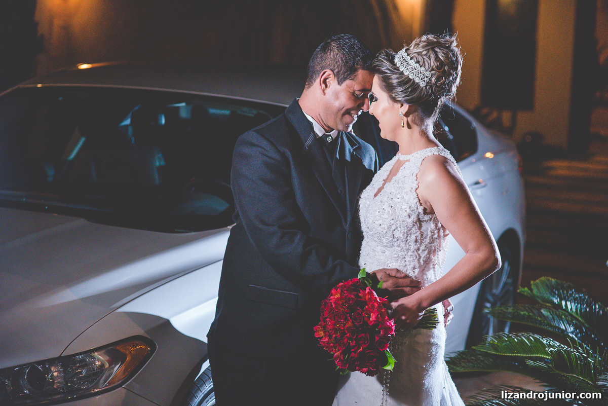 lizandro júnior fotografo de casamento, lagoa formosa, casamento na lagoa, daiane e alex lagoa formosa, fotografia de casamento minas gerais, igreja