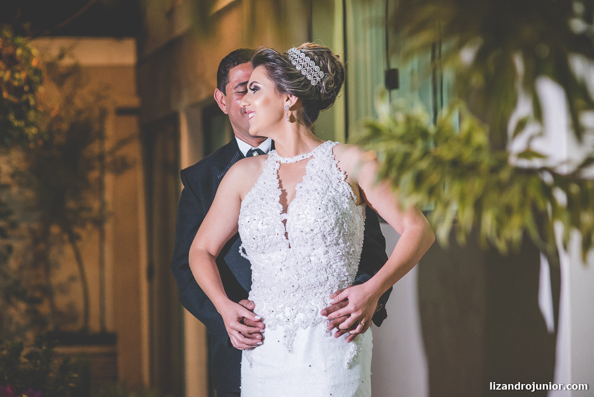 lizandro júnior fotografo de casamento, lagoa formosa, casamento na lagoa, daiane e alex lagoa formosa, fotografia de casamento minas gerais, igreja