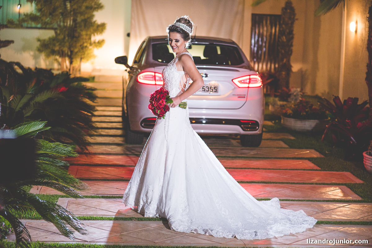 lizandro júnior fotografo de casamento, lagoa formosa, casamento na lagoa, daiane e alex lagoa formosa, fotografia de casamento minas gerais, igreja, noiva