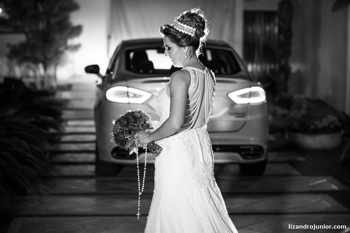 lizandro júnior fotografo de casamento, lagoa formosa, casamento na lagoa, daiane e alex lagoa formosa, fotografia de casamento minas gerais, igreja, noiva