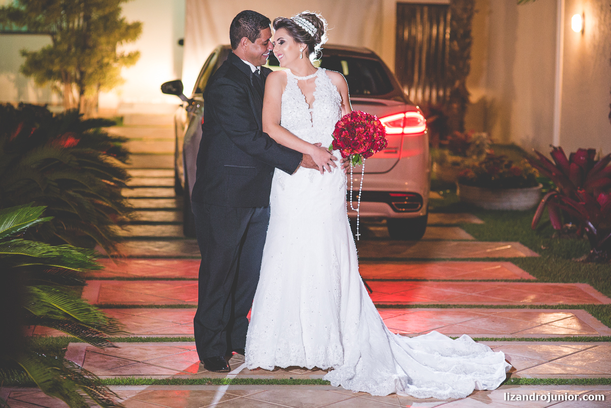 lizandro júnior fotografo de casamento, lagoa formosa, casamento na lagoa, daiane e alex lagoa formosa, fotografia de casamento minas gerais, igreja