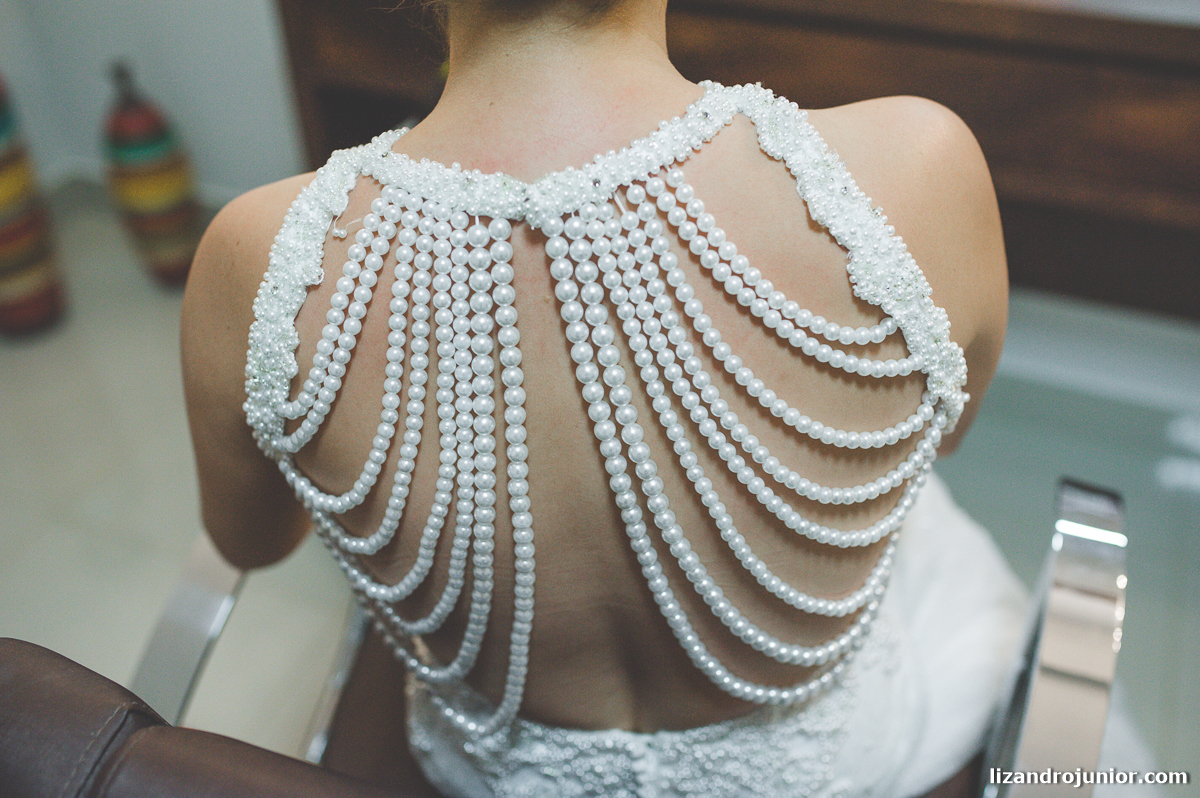 lizandro júnior fotografo de casamento, lagoa formosa, casamento na lagoa, daiane e alex lagoa formosa, fotografia de casamento minas gerais,