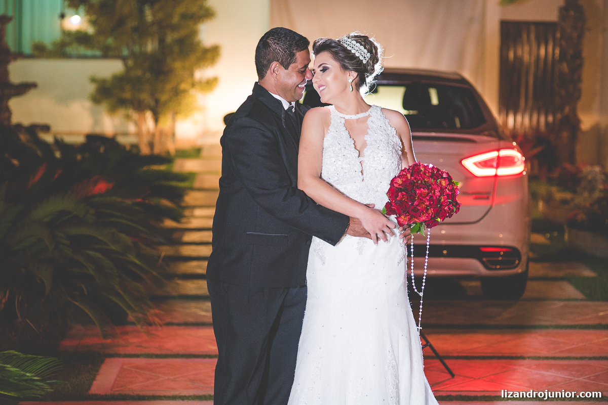 lizandro júnior fotografo de casamento, lagoa formosa, casamento na lagoa, daiane e alex lagoa formosa, fotografia de casamento minas gerais, igreja