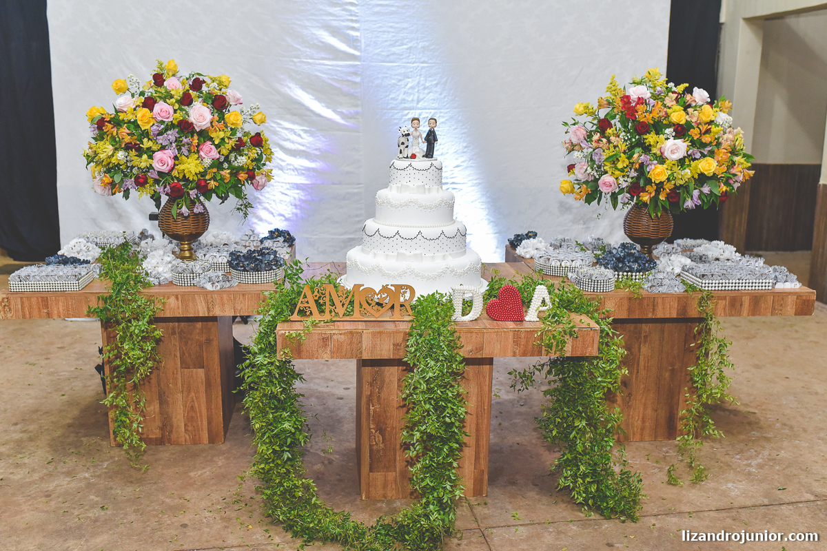 lizandro júnior fotografo de casamento, lagoa formosa, casamento na lagoa, daiane e alex lagoa formosa, fotografia de casamento minas gerais, festa, clube bola cheia