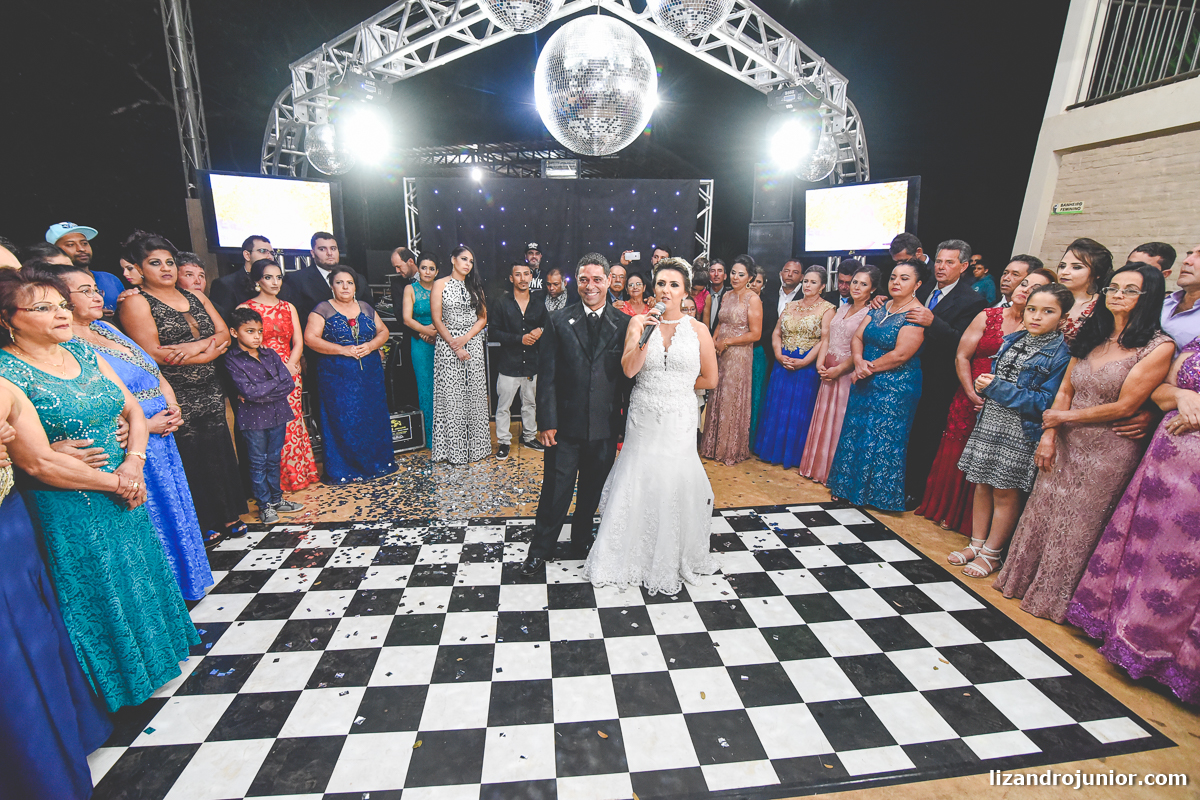 lizandro júnior fotografo de casamento, lagoa formosa, casamento na lagoa, daiane e alex lagoa formosa, fotografia de casamento minas gerais, festa, clube bola cheia