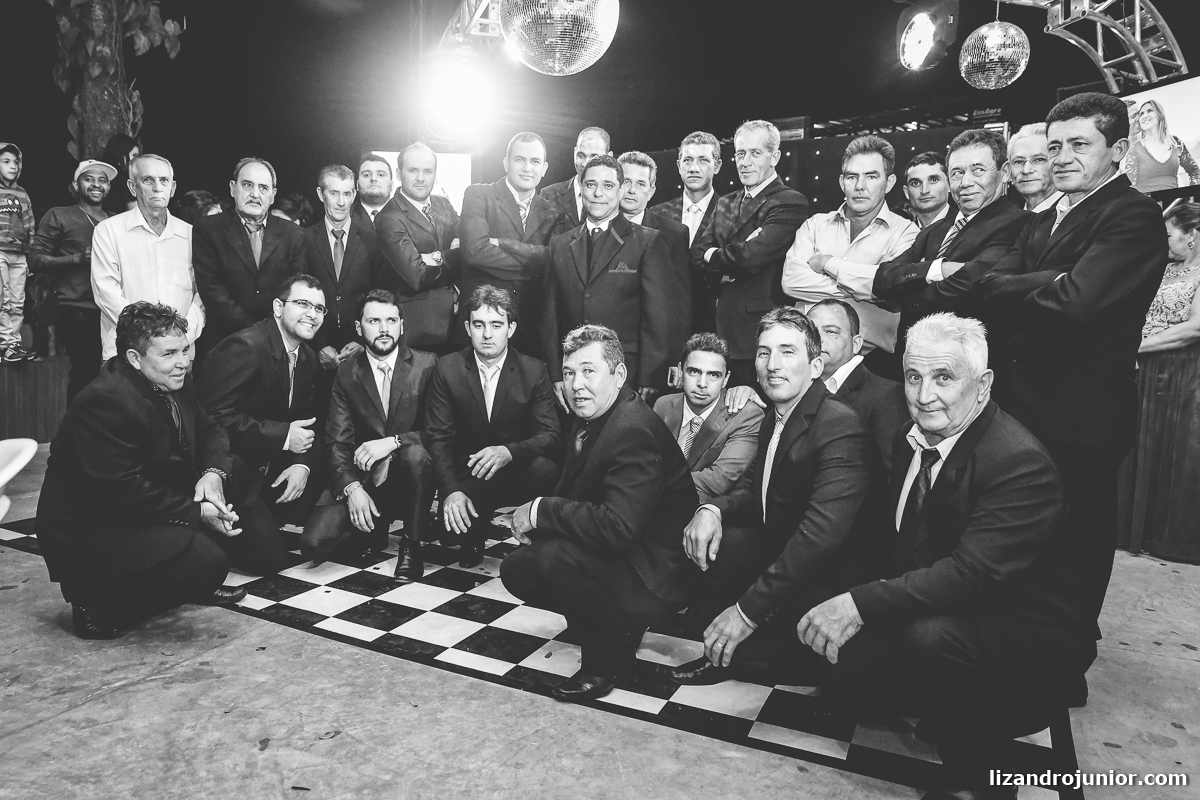 lizandro júnior fotografo de casamento, lagoa formosa, casamento na lagoa, daiane e alex lagoa formosa, fotografia de casamento minas gerais, festa, clube bola cheia