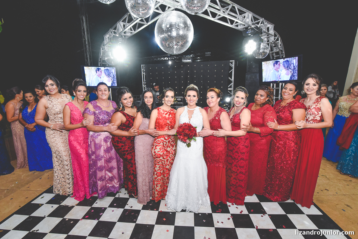 lizandro júnior fotografo de casamento, lagoa formosa, casamento na lagoa, daiane e alex lagoa formosa, fotografia de casamento minas gerais, festa, clube bola cheia