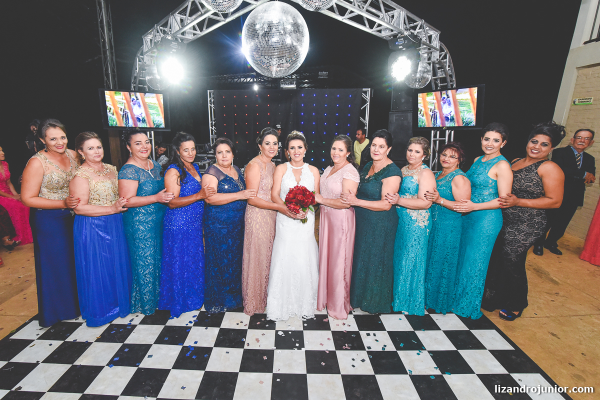 lizandro júnior fotografo de casamento, lagoa formosa, casamento na lagoa, daiane e alex lagoa formosa, fotografia de casamento minas gerais, festa, clube bola cheia