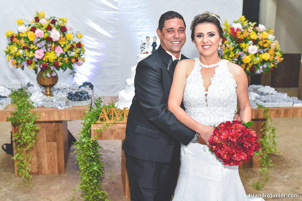 lizandro júnior fotografo de casamento, lagoa formosa, casamento na lagoa, daiane e alex lagoa formosa, fotografia de casamento minas gerais, festa, clube bola cheia