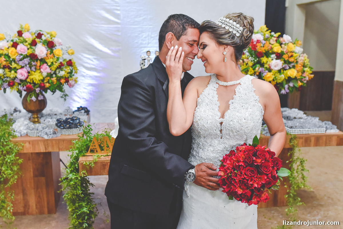 lizandro júnior fotografo de casamento, lagoa formosa, casamento na lagoa, daiane e alex lagoa formosa, fotografia de casamento minas gerais, festa, clube bola cheia
