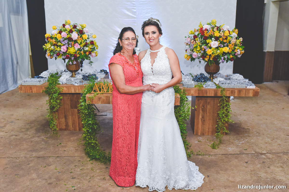 lizandro júnior fotografo de casamento, lagoa formosa, casamento na lagoa, daiane e alex lagoa formosa, fotografia de casamento minas gerais, festa, clube bola cheia