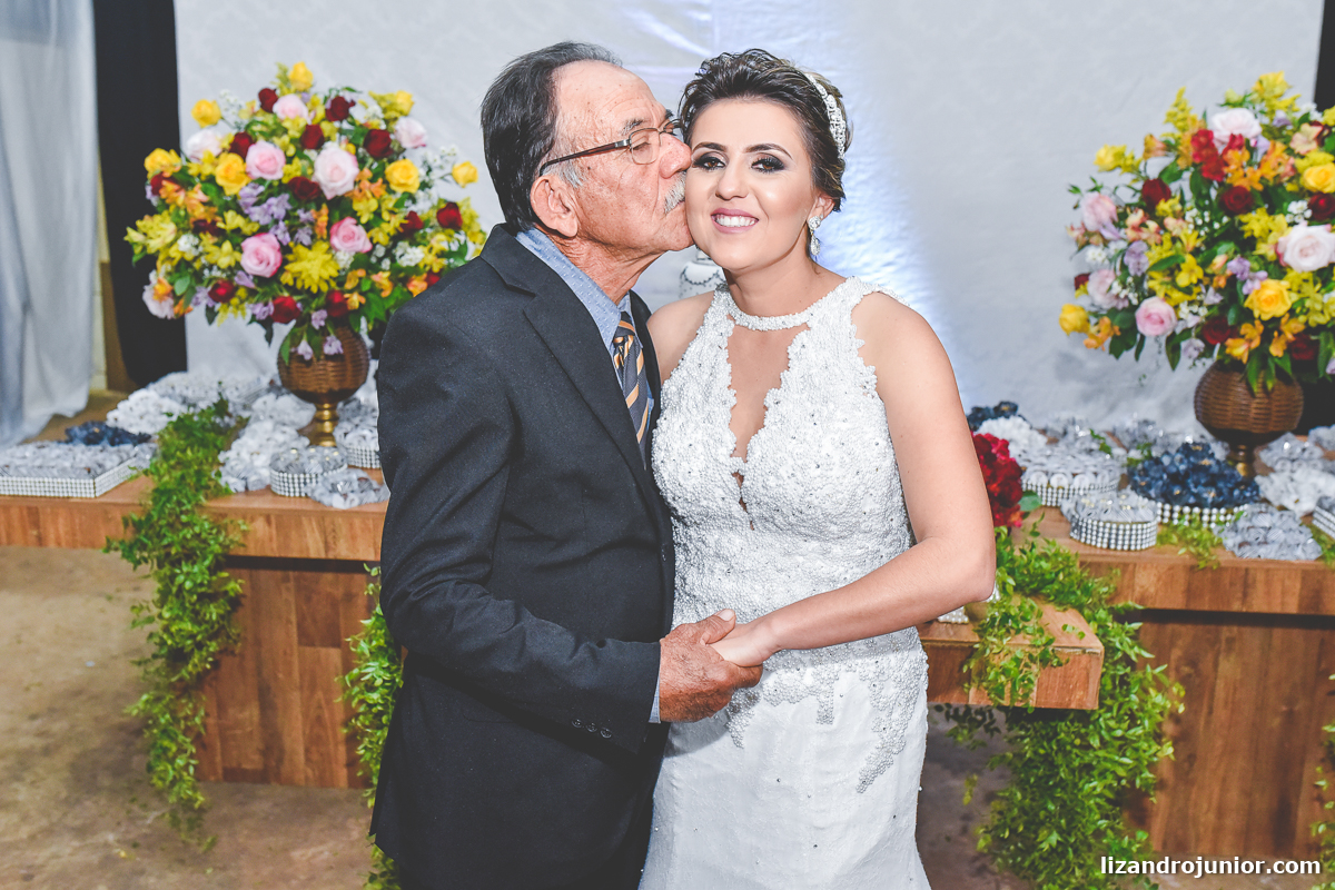 lizandro júnior fotografo de casamento, lagoa formosa, casamento na lagoa, daiane e alex lagoa formosa, fotografia de casamento minas gerais, festa, clube bola cheia