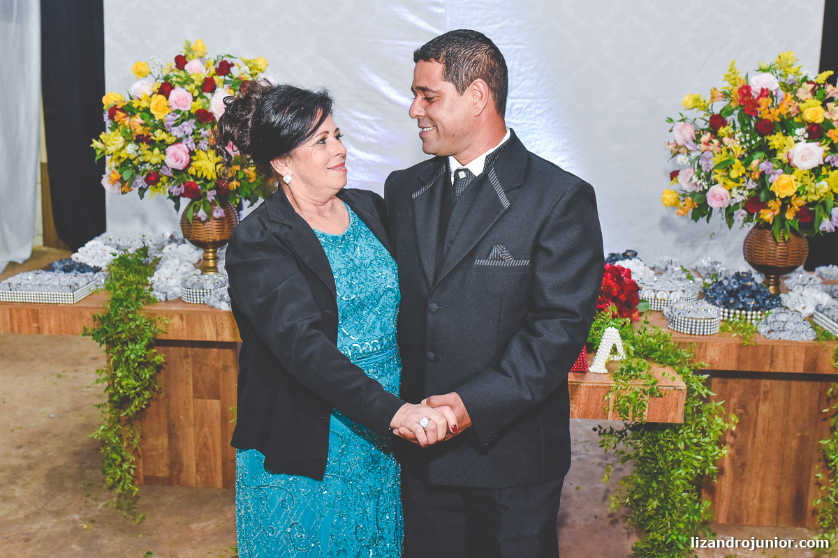 lizandro júnior fotografo de casamento, lagoa formosa, casamento na lagoa, daiane e alex lagoa formosa, fotografia de casamento minas gerais, festa, clube bola cheia