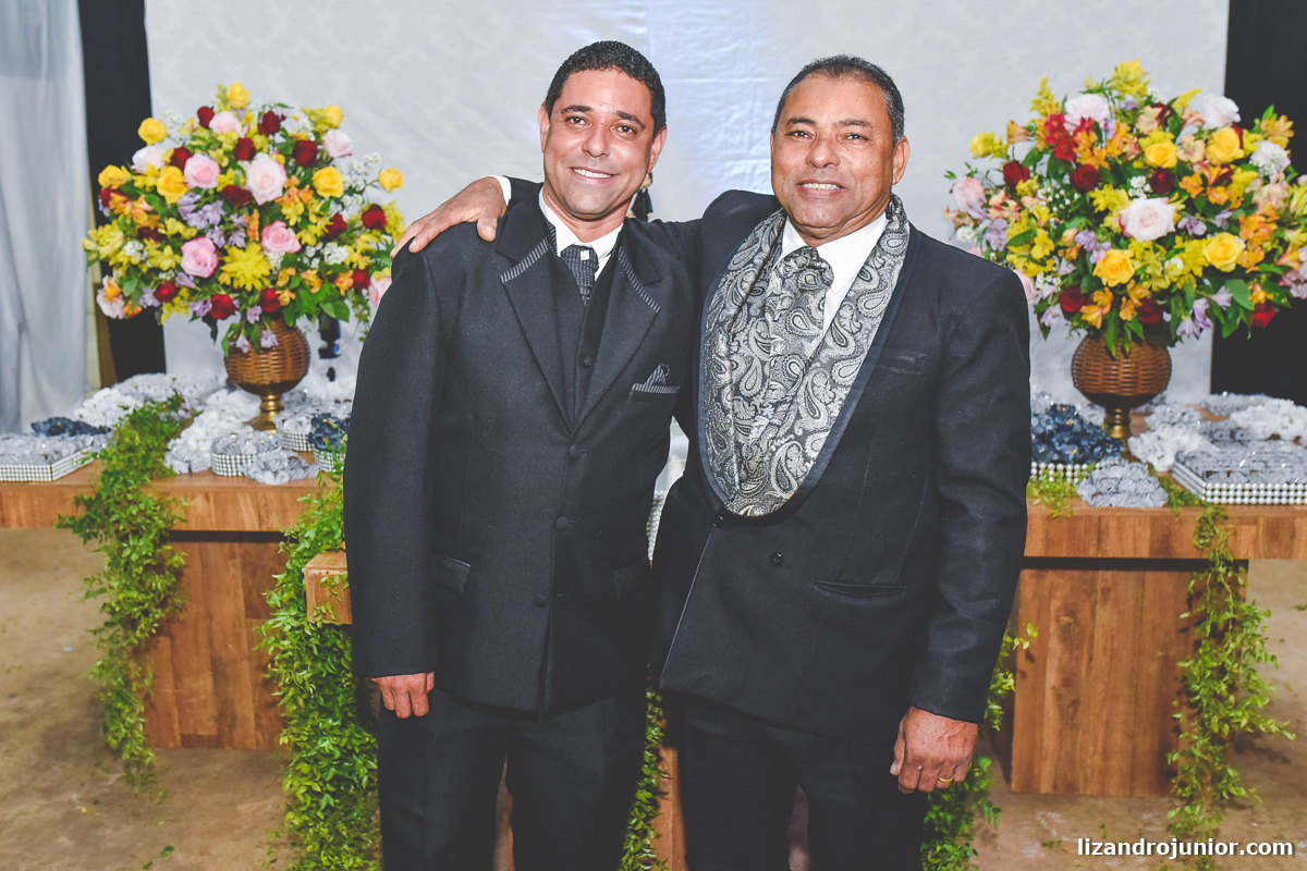 lizandro júnior fotografo de casamento, lagoa formosa, casamento na lagoa, daiane e alex lagoa formosa, fotografia de casamento minas gerais, festa, clube bola cheia