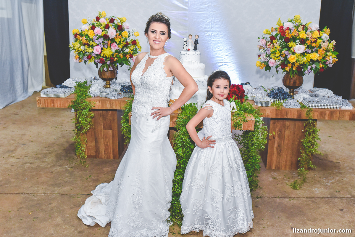 lizandro júnior fotografo de casamento, lagoa formosa, casamento na lagoa, daiane e alex lagoa formosa, fotografia de casamento minas gerais, festa, clube bola cheia