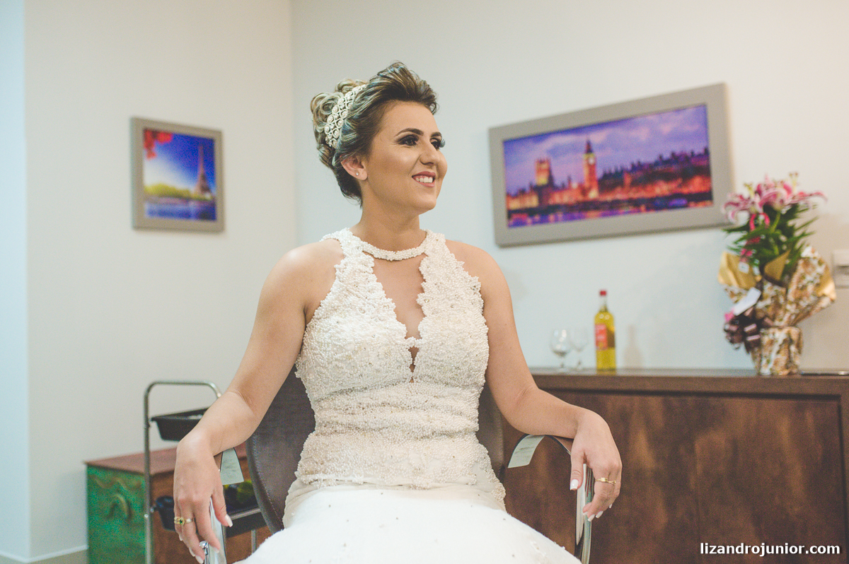 lizandro júnior fotografo de casamento, lagoa formosa, casamento na lagoa, daiane e alex lagoa formosa, fotografia de casamento minas gerais,