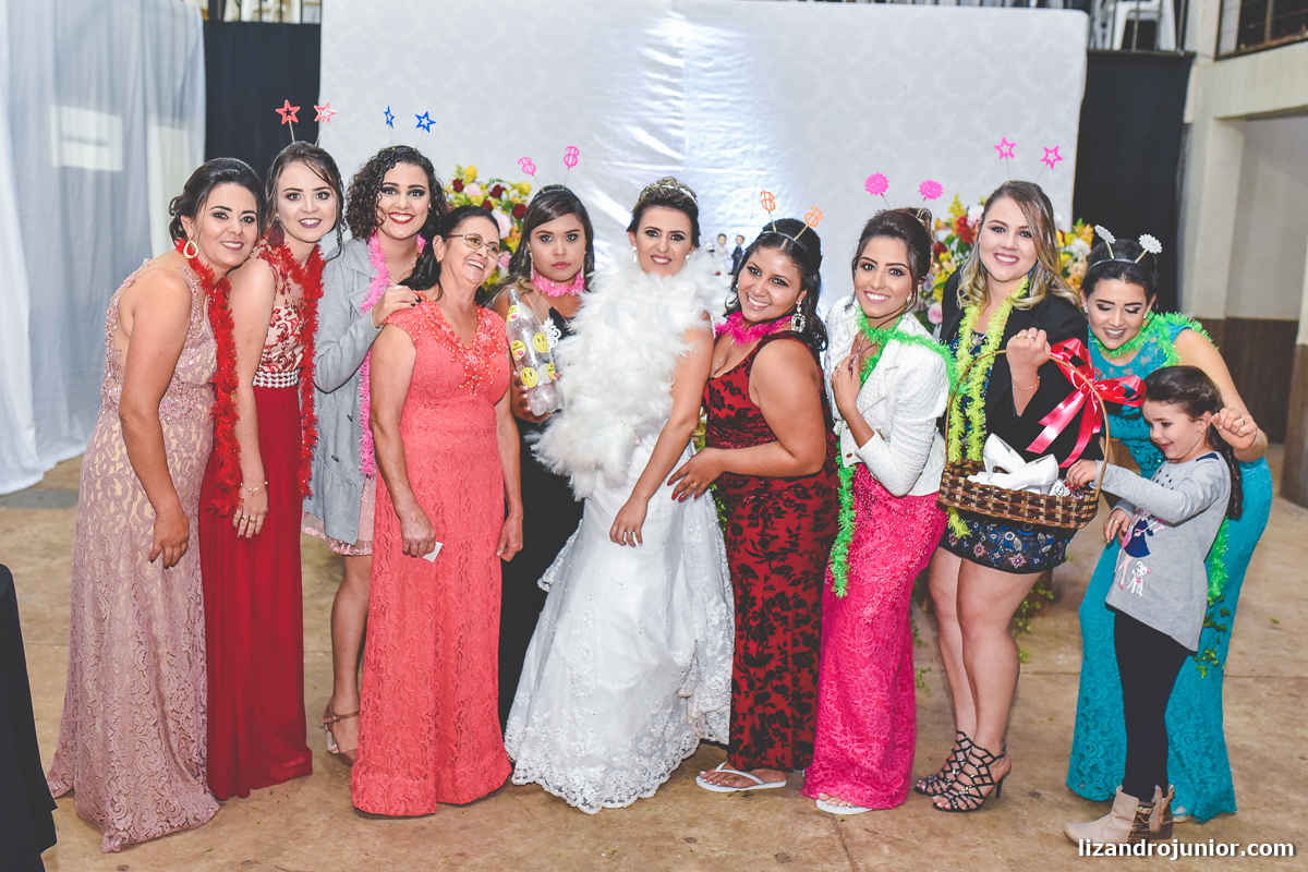 lizandro júnior fotografo de casamento, lagoa formosa, casamento na lagoa, daiane e alex lagoa formosa, fotografia de casamento minas gerais, festa, clube bola cheia