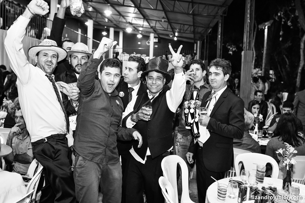 lizandro júnior fotografo de casamento, lagoa formosa, casamento na lagoa, daiane e alex lagoa formosa, fotografia de casamento minas gerais, festa, clube bola cheia