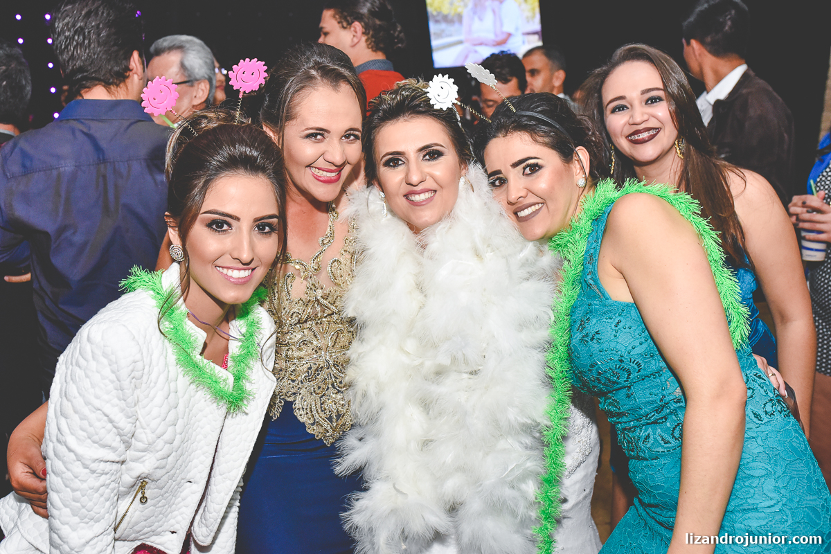 lizandro júnior fotografo de casamento, lagoa formosa, casamento na lagoa, daiane e alex lagoa formosa, fotografia de casamento minas gerais, festa, clube bola cheia