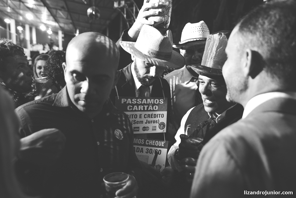lizandro júnior fotografo de casamento, lagoa formosa, casamento na lagoa, daiane e alex lagoa formosa, fotografia de casamento minas gerais, festa, clube bola cheia