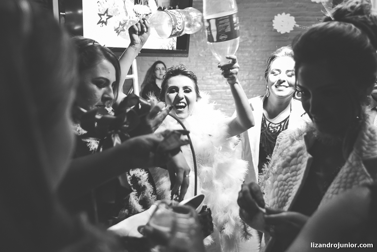 lizandro júnior fotografo de casamento, lagoa formosa, casamento na lagoa, daiane e alex lagoa formosa, fotografia de casamento minas gerais, festa, clube bola cheia